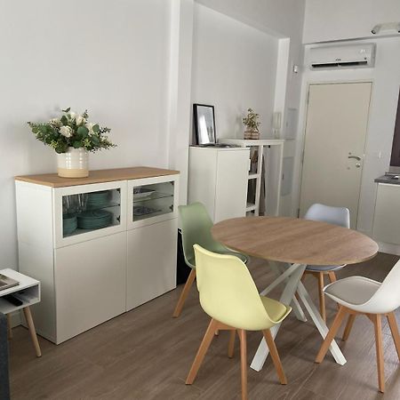 Apartamento Regina Home قرطبة المظهر الخارجي الصورة