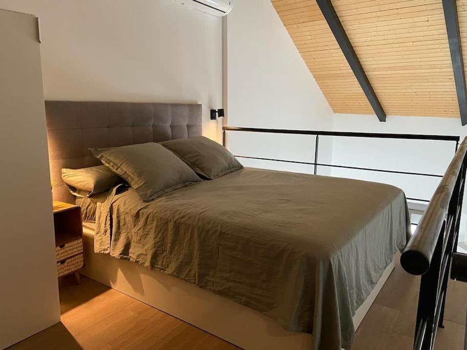 Apartamento Regina Home قرطبة المظهر الخارجي الصورة